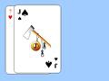 Blackjack 8 untuk bermain online