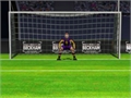 Benar-benar Bend It Like Beckham untuk bermain online