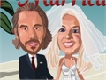 Britney Spears Pernikahan: Oops ... Aku Got Married Lagi untuk bermain online