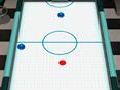 Air Hockey Piala Dunia untuk bermain online