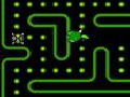 Ben 10 Pacman untuk bermain online