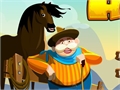 My Horse Farm untuk bermain online