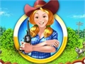 Farm Frenzy Russian Roulette untuk bermain online