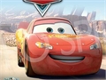 Radiator Springs Racing untuk bermain online