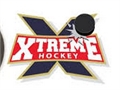 Xtreme Hockey untuk bermain online