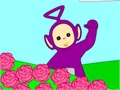 Sejauh ini, Teletubbies! untuk bermain online