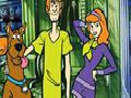 Scooby-Doo! Obyek Tersembunyi untuk bermain online