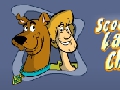 Scooby Doo Lawn Mowing untuk bermain online