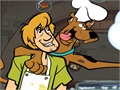 Scooby Doo gelembung Banquet untuk bermain online