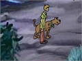 Scooby-Doo. Episode 2. Creepy Cave Cave-In untuk bermain online