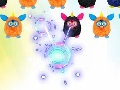 Furby Star Game untuk bermain online