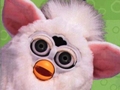 Tembak Furby untuk bermain online