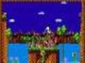 Mario vs Sonic untuk bermain online