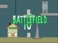 The Battlefield 4 untuk bermain online