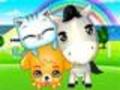 My Cute Pets untuk bermain online