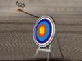 Sedikit Johns Archery 2 untuk bermain online