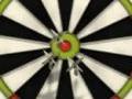 Rete Darts untuk bermain online