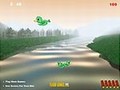 Duck Hunter untuk bermain online