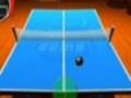 Da Bomb Pong untuk bermain online