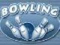 Bowling untuk bermain online