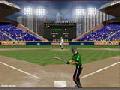 Baseball untuk bermain online