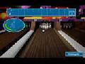 Bowling untuk bermain online