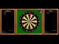 Darts untuk bermain online