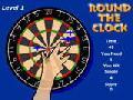 Darts untuk bermain online