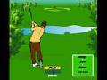 Golf untuk bermain online