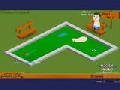 Minigolf untuk bermain online