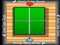 Ping-pong untuk bermain online