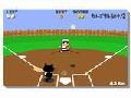 Baseball untuk bermain online