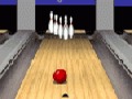 Bowling untuk bermain online