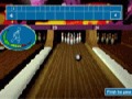 Online bowling untuk bermain online