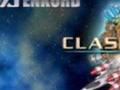 Clash N Slash untuk bermain online