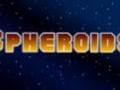 Spheroids untuk bermain online