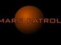 Mars Patrol untuk bermain online