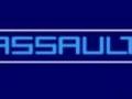 Assault Part 1 untuk bermain online