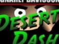 Desert Dash untuk bermain online