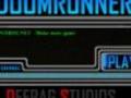 Doomrunner untuk bermain online