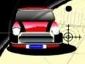 Carshooting untuk bermain online