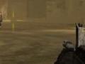 Battlefield 2 Flash untuk bermain online