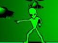 Alien Scum untuk bermain online