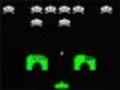 Space Invaders 2 untuk bermain online