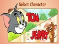 Tom dan Jerry untuk bermain online