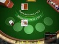 Black Jack untuk bermain online